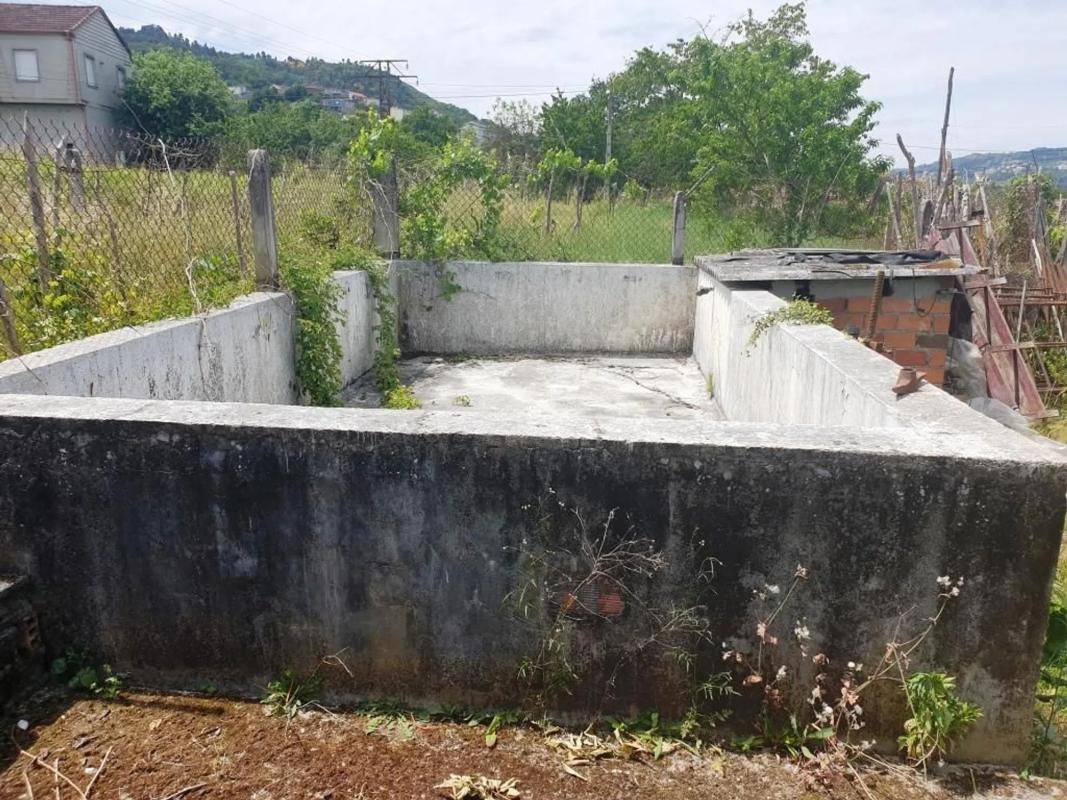 Terreno en venta en Pereiro de Aguiar, Ourense photo 5