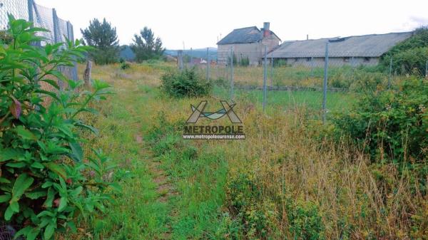 Terreno en Barbadas photo 4