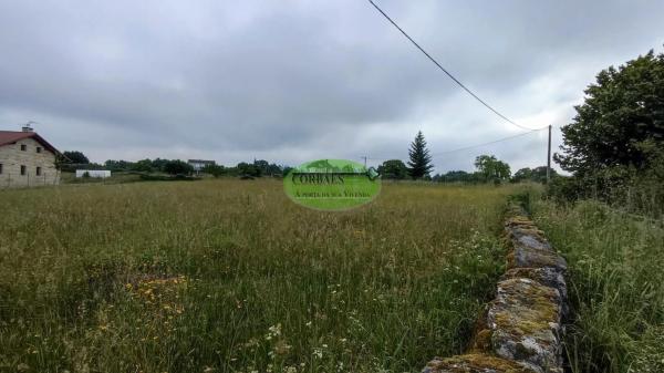 Terreno en Pereiro de Aguiar thumbnail 1