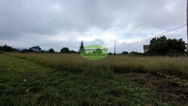 Terreno en Pereiro de Aguiar thumbnail 2