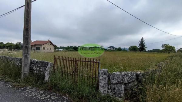 Terreno en Pereiro de Aguiar photo 4