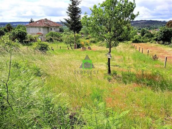 Terreno en Pereiro de Aguiar photo 4