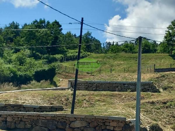 Terreno en Barbadas photo