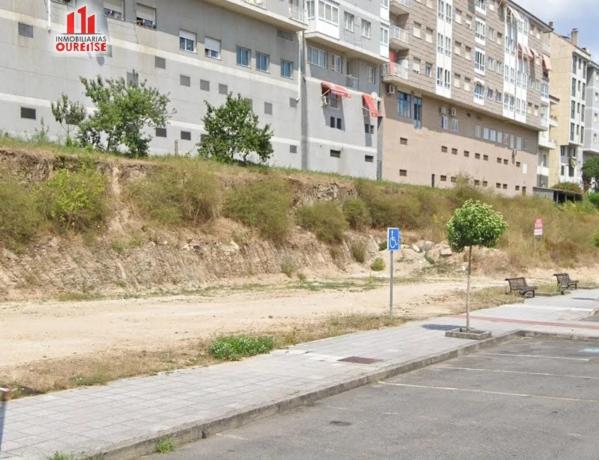 Terreno en Barbadas photo 2