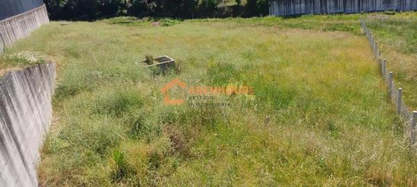 Terreno en Barrocanes photo 1