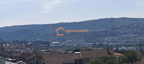 Terreno en Barrocanes photo 3
