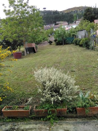 Terreno en Parroquia Untes, 53 photo