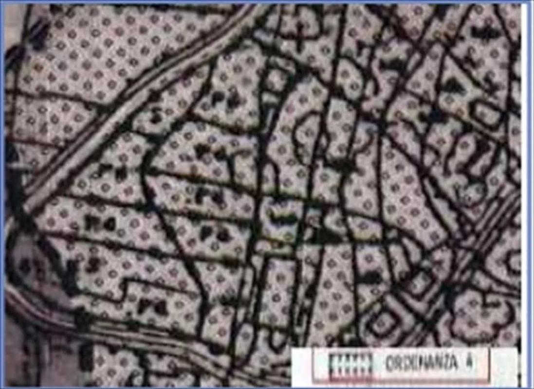 Terreno en venta en Pereiro de Aguiar, Ourense photo 1