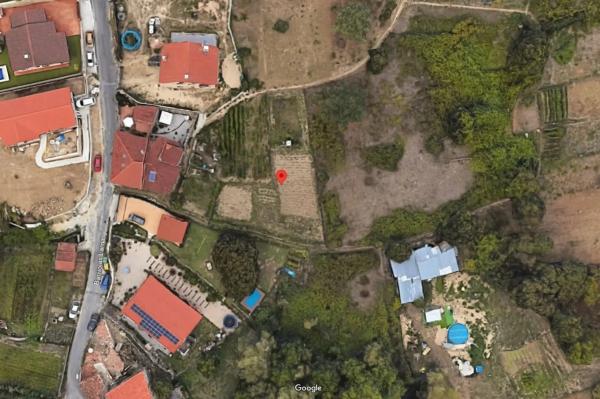 Terreno en Barbadas photo 3