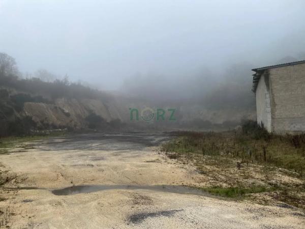 Terreno en San Cibrao das Viñas photo 3