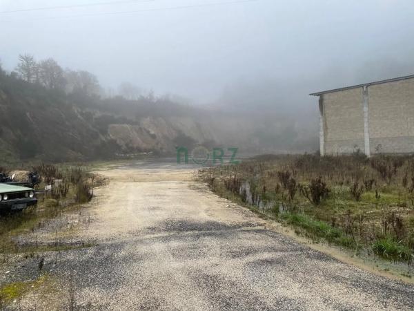 Terreno en San Cibrao das Viñas photo 4