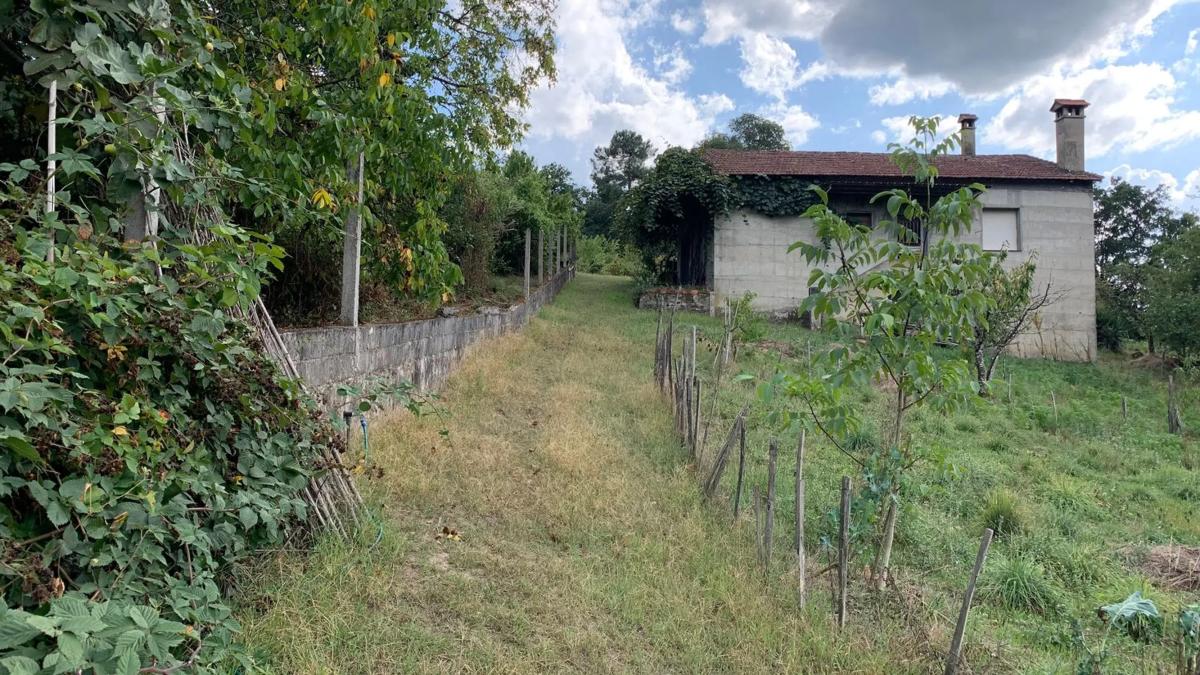 Terreno en venta en Ourense, Ourense photo 5