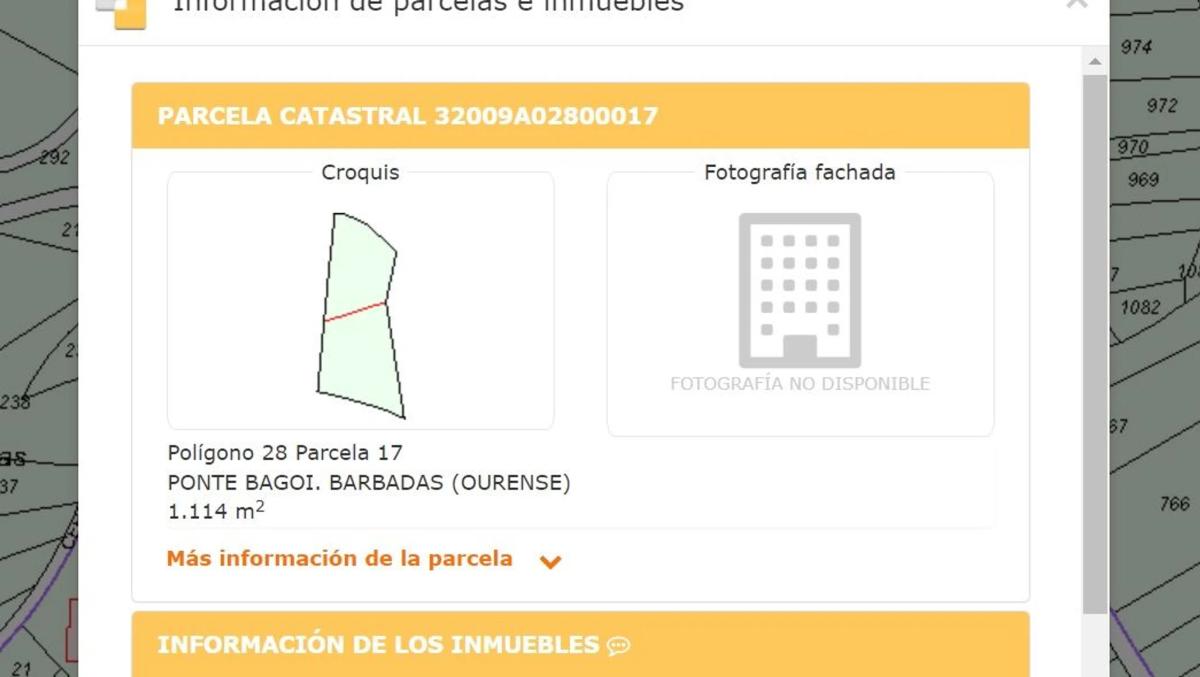Propiedades en venta y alquiler en España photo 3
