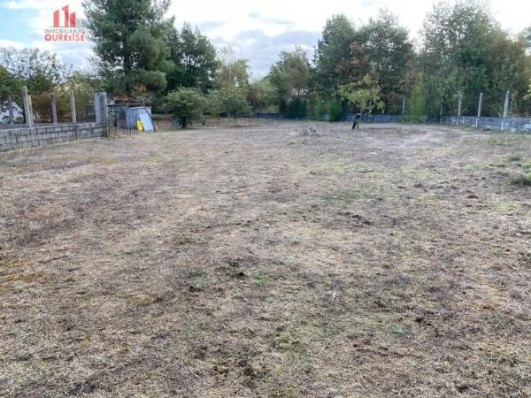 Terreno en San Cibrao das Viñas photo 4