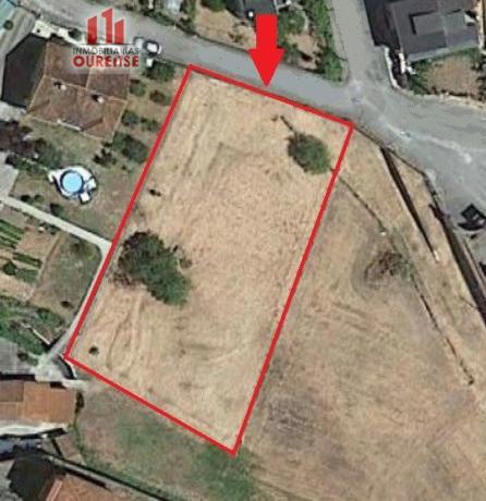 Terreno en Barrocanes photo 1