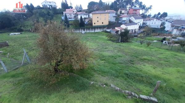 Terreno en Barrocanes photo 2
