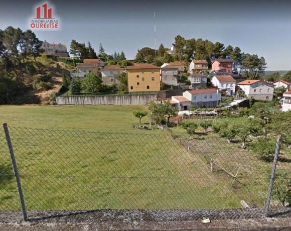 Terreno en Barrocanes photo 3