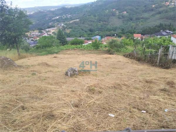 Terreno en Vilar de Astrés - Palmés - Arrabaldo photo 4