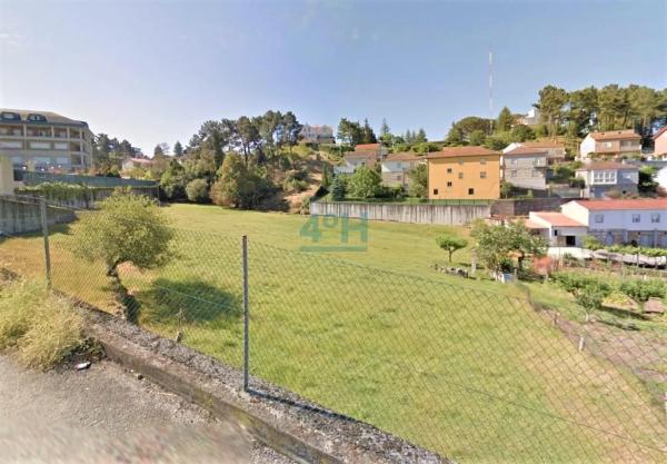Terreno en Barrocanes photo 1