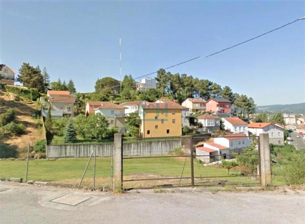 Terreno en Barrocanes photo 2