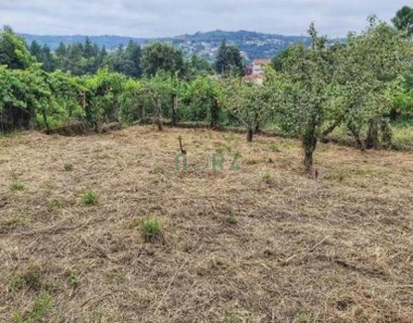 Terreno en As Lagunas photo 1
