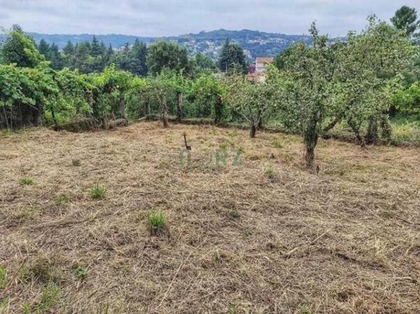 Terreno en As Lagunas photo 2