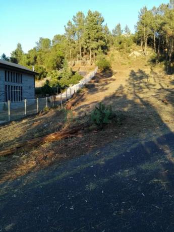 Terreno en Barbadas photo 1