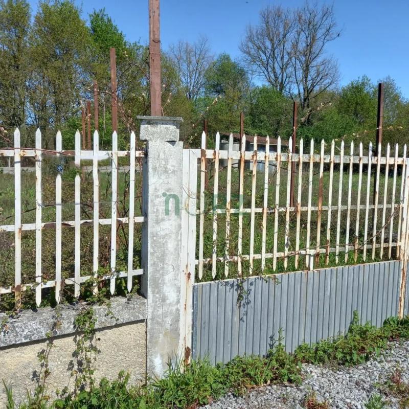Terreno en venta en Pereiro de Aguiar, Ourense photo 1