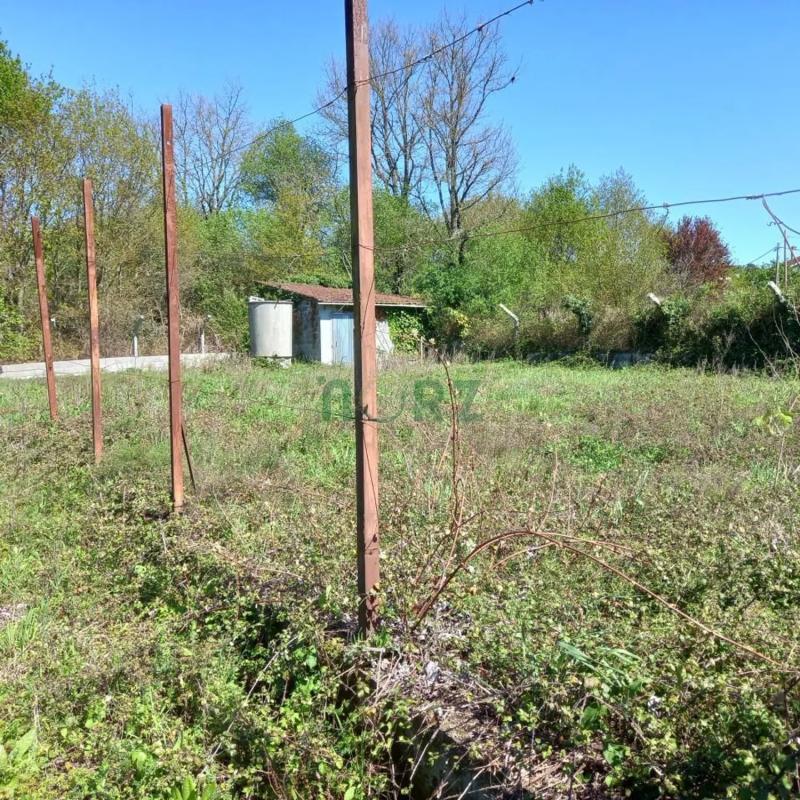 Terreno en venta en Pereiro de Aguiar, Ourense photo 2
