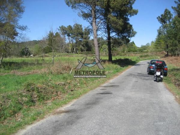 Terreno en Vilamarin thumbnail 1