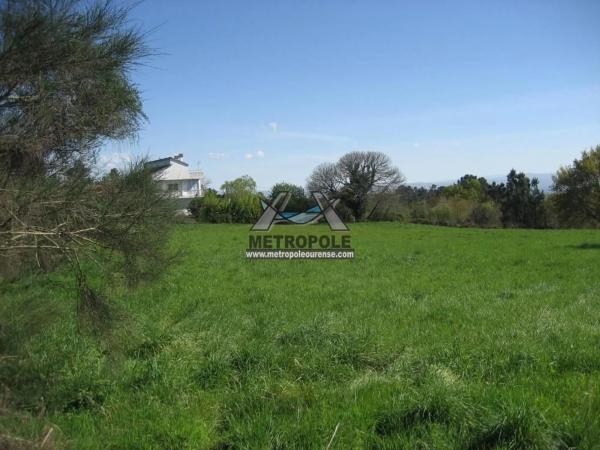 Terreno en Vilamarin photo 4