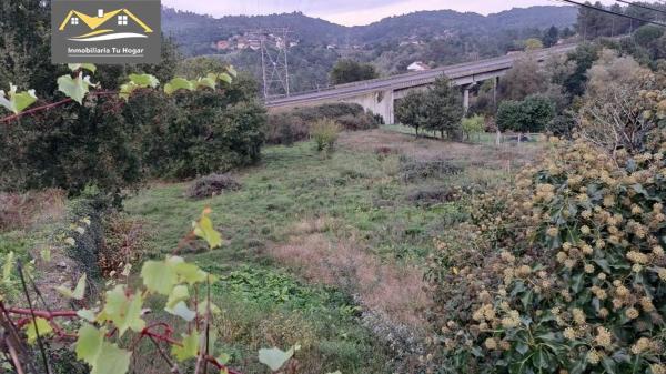 Terreno en San Francisco photo 2
