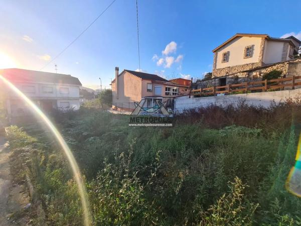 Terreno en As Lagunas photo 3