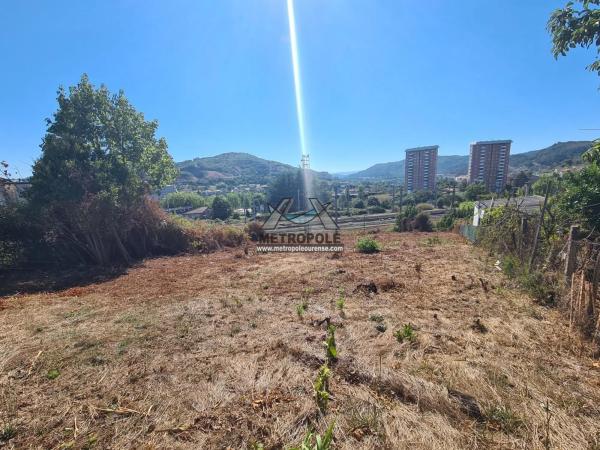 Terreno en O Vinteun photo 4