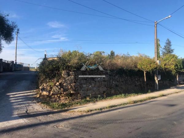 Terreno en Barbadas photo 1