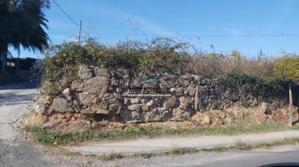 Terreno en Barbadas photo 4