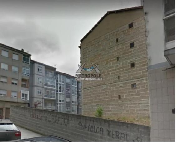 Terreno en Barrocanes photo 1