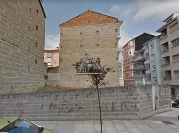 Terreno en Barrocanes photo 2