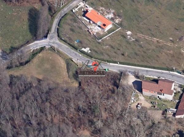 Terreno en Pereiro de Aguiar thumbnail 2