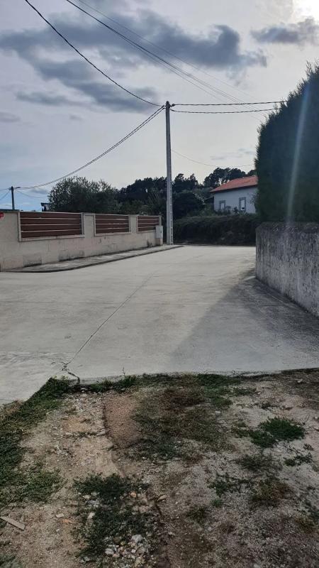 Terreno en venta en Coles, Ourense photo 3