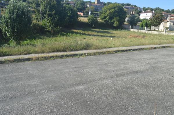 Terreno en a Lamela photo 1