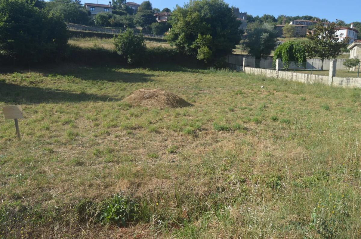 Terreno en venta en Pereiro de Aguiar, Ourense photo 2