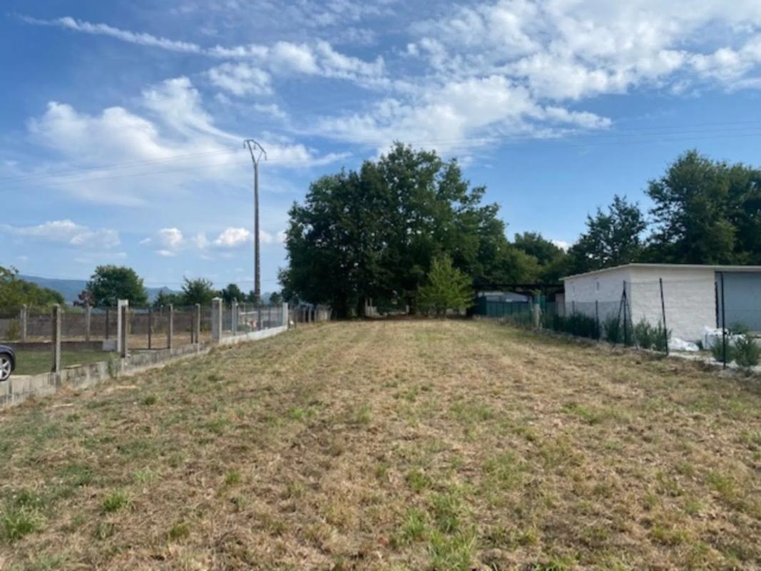 Terreno en venta en Nogueira de Ramuin, Ourense photo 3