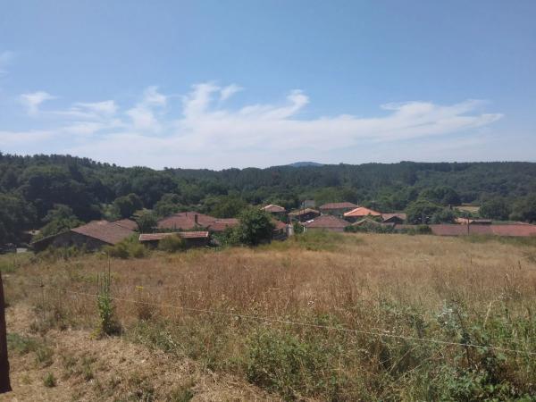 Terreno en camino vilamarin s/n photo 1