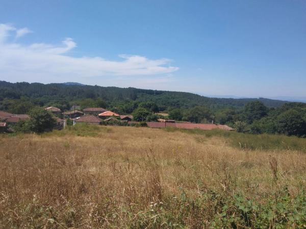 Terreno en camino vilamarin s/n photo 4