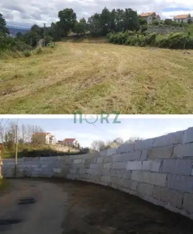 Terreno en Barbadas photo 1