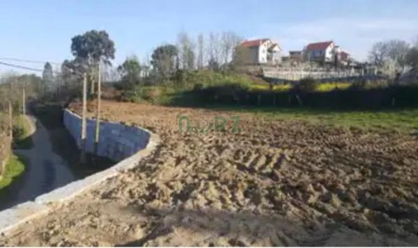 Terreno en Barbadas photo 3
