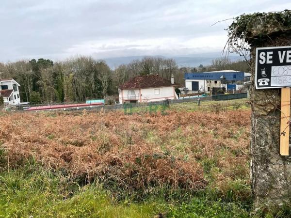 Terreno en Coles photo 3