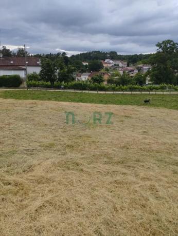 Terreno en Amoeiro photo 1