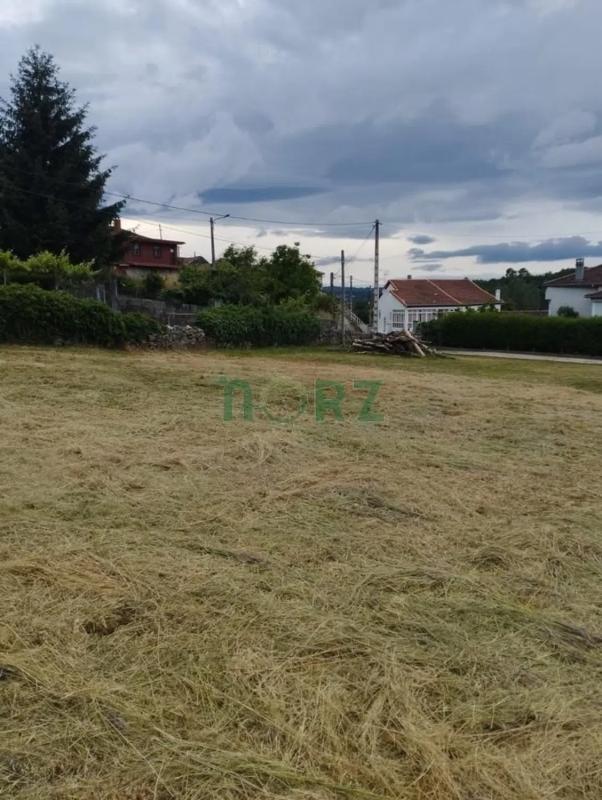 Terreno en venta en Amoeiro, Ourense photo 4